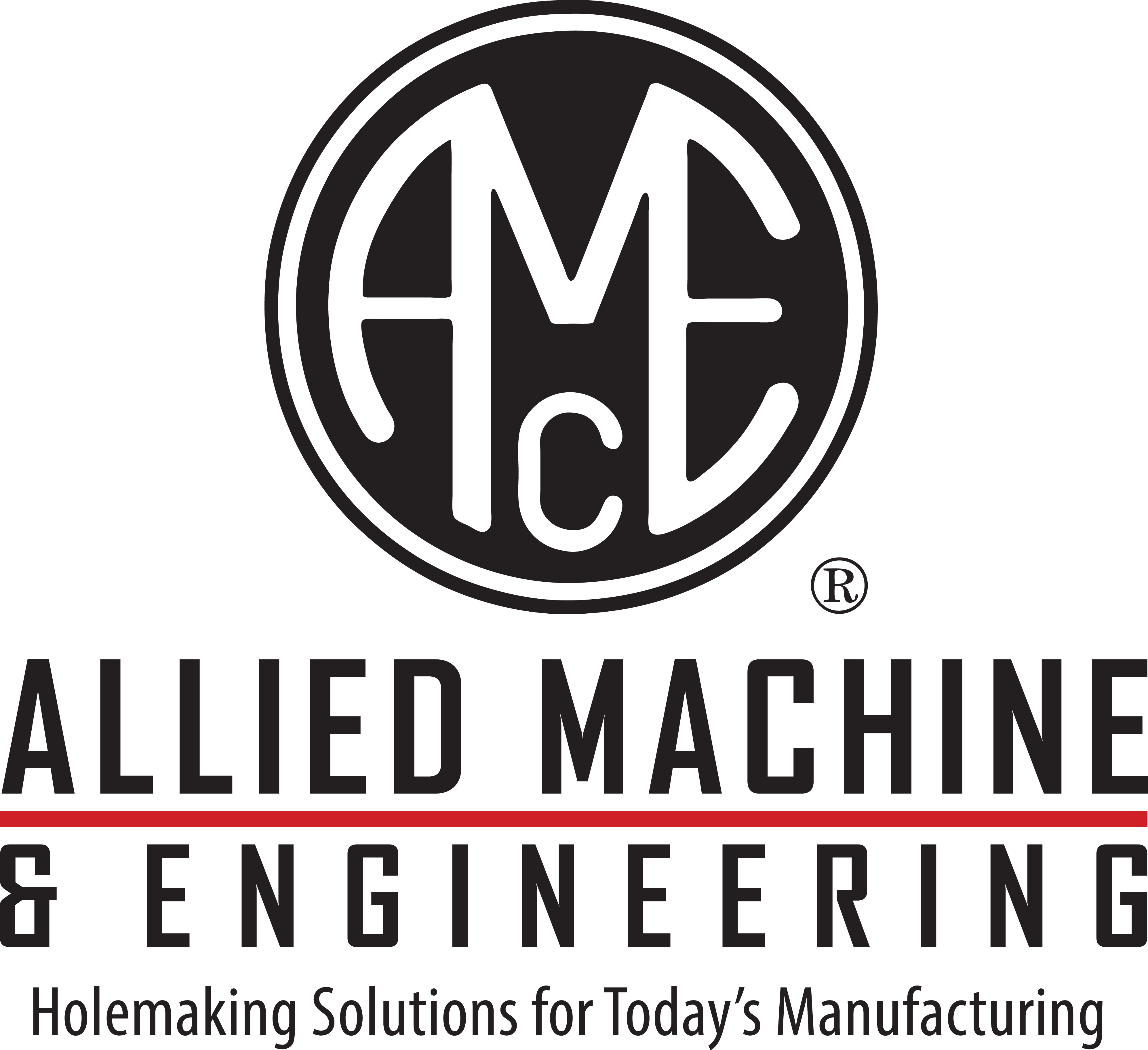 allied logo